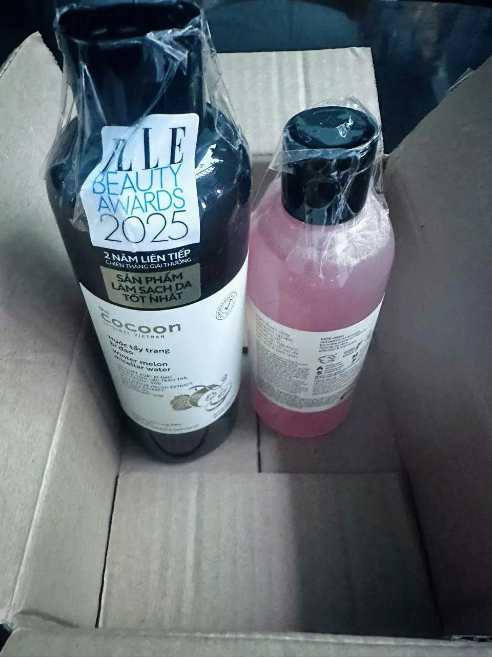 Review Image