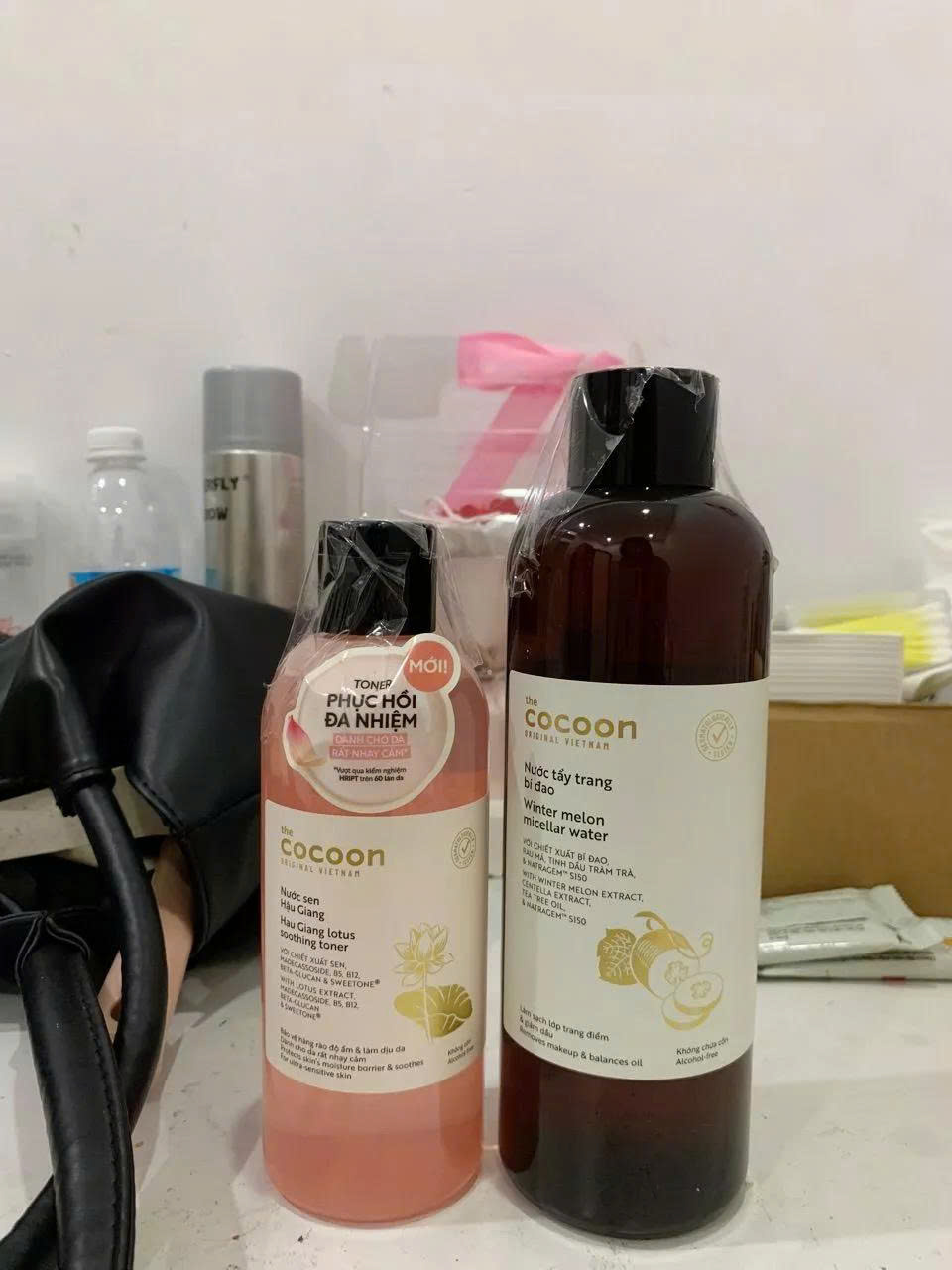 Review Image