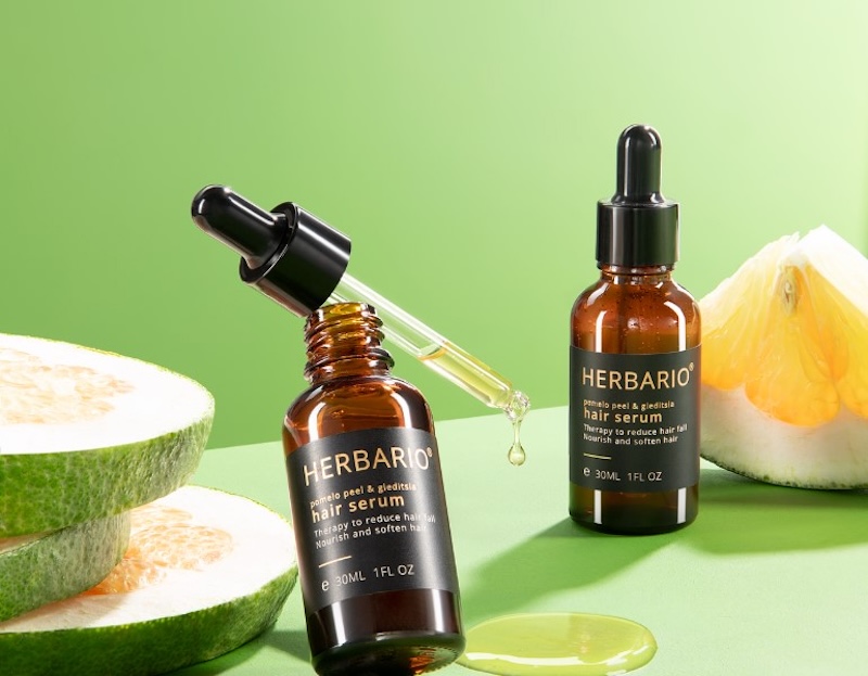 serum vo buoi bo ket herbario