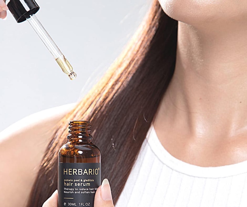 serum vo buoi bo ket herbario