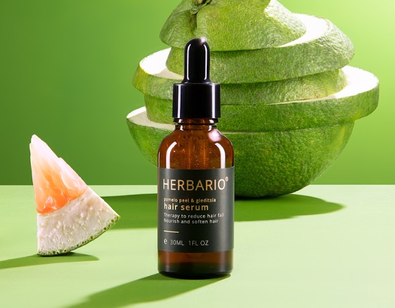 serum vo buoi bo ket herbario