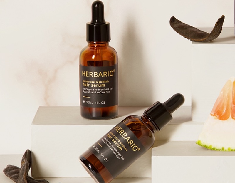 serum vo buoi bo ket herbario