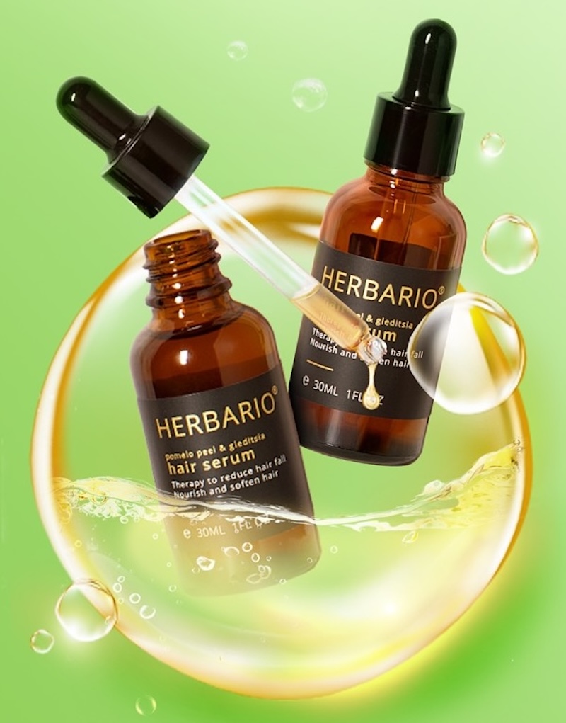 serum vo buoi bo ket herbario