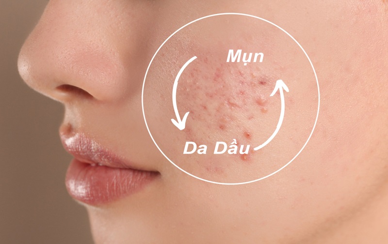 da dau da mun