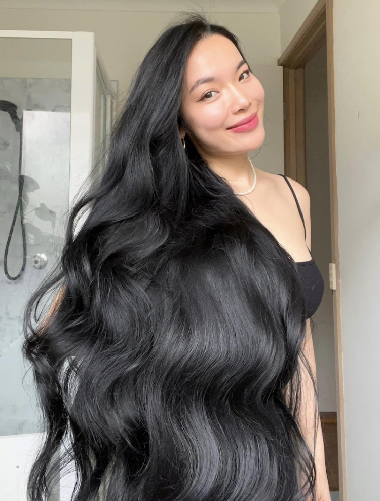 happi pham la ai