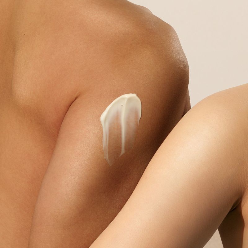 ai nen dung bo duong the ca phe dak lak cocoon 