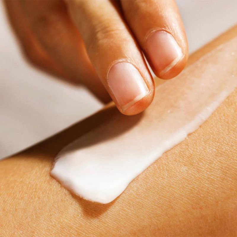 bo duong the ca phe dak lak cocoon 