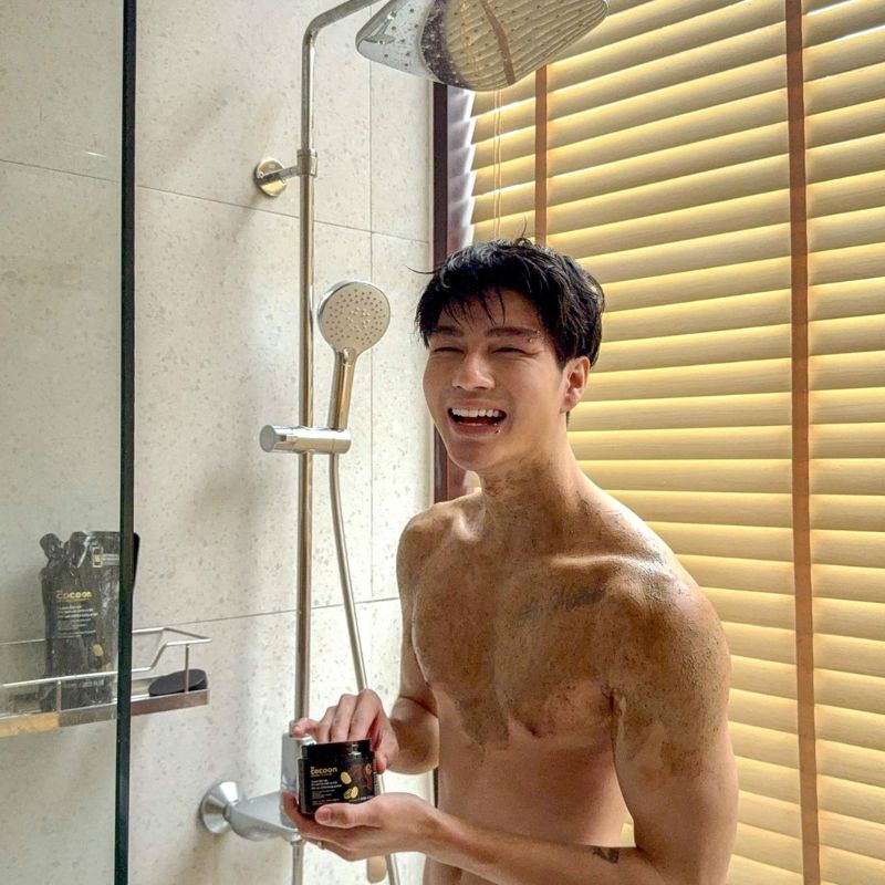 ca phe daklak lam sach da chet co the cocoon