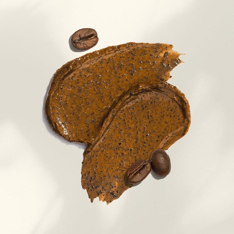 ca phe daklak lam sach da chet co the cocoon