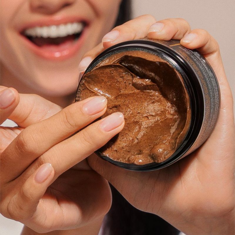 ca phe daklak lam sach da chet co the cocoon