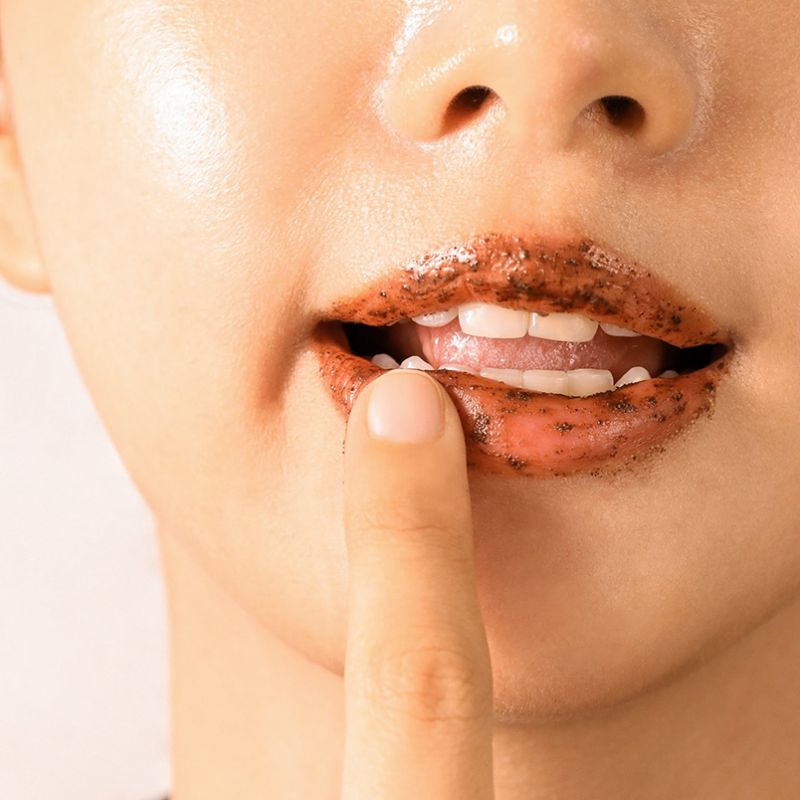 ca phe daklak lam sach da chet moi cocoon