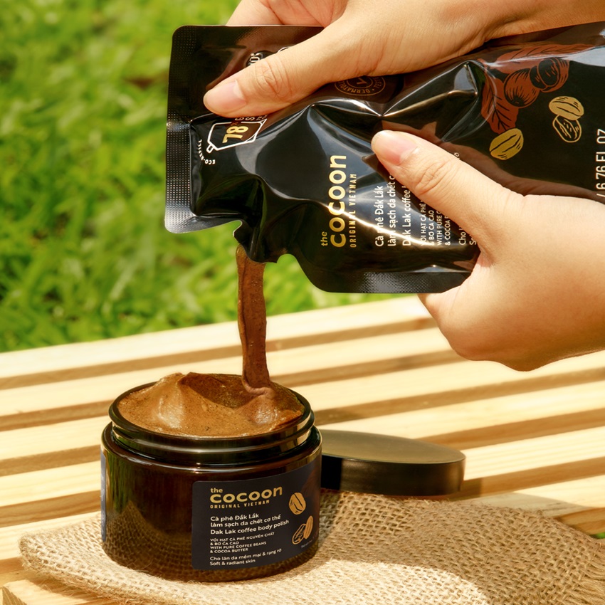 ca-phe-dak-lak-lam-sach-da-co-the