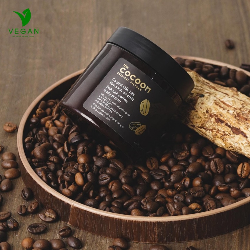 ca-phe-dak-lak-200-ml ca-phe-dak-lak-200-ml