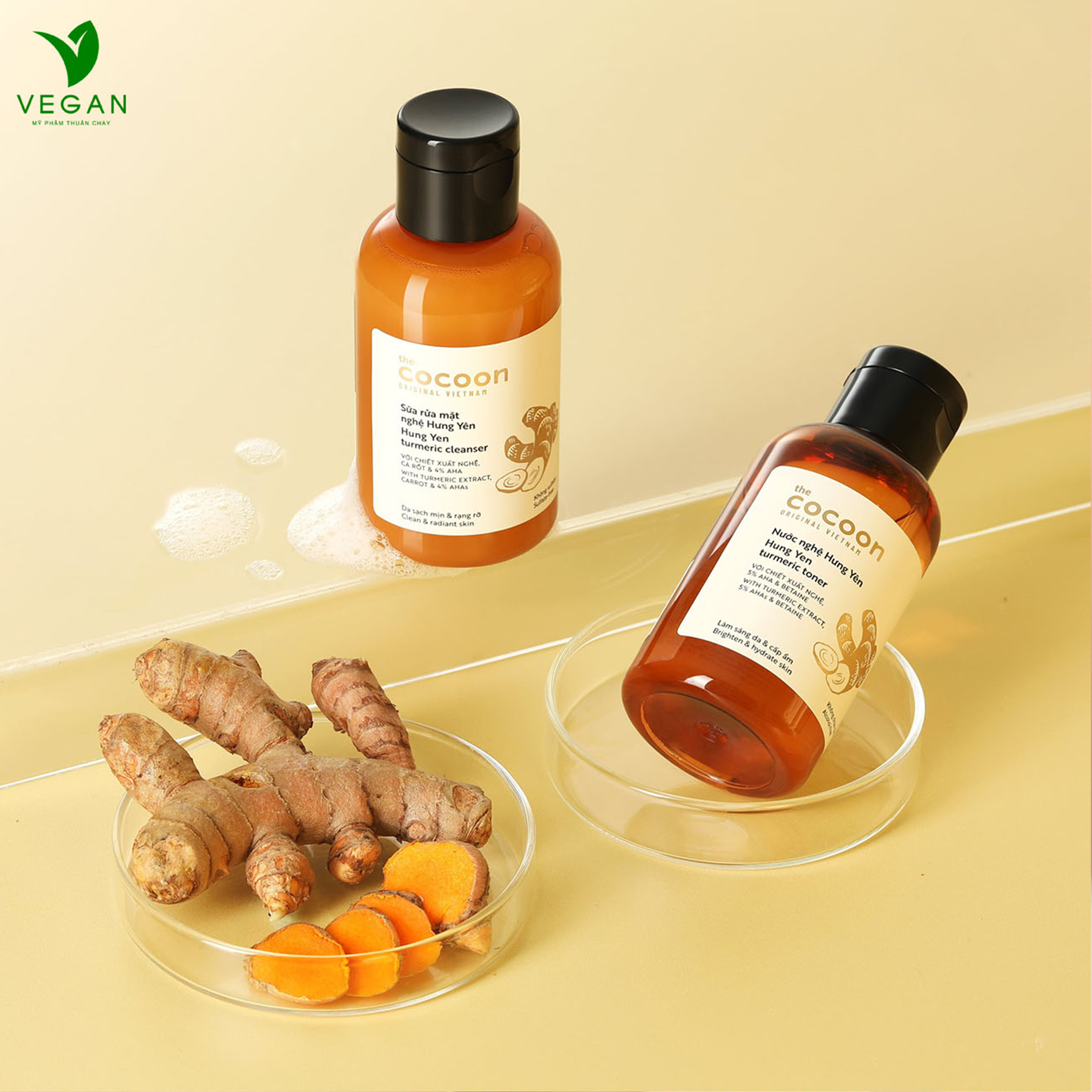 rm-nghe-toner-nghe