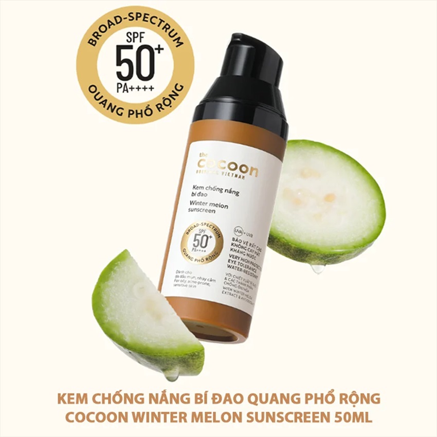 kem-chong-nang-cocoon