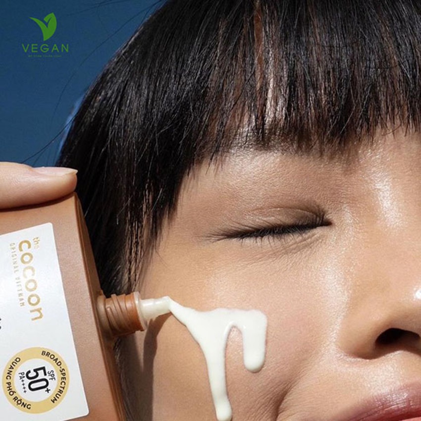 sua-chong-nang-cocoon sua-chong-nang-cocoon