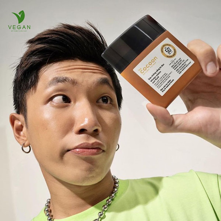 sua-chong-nang-bi-dao-cocoon sua-chong-nang-bi-dao-cocoon