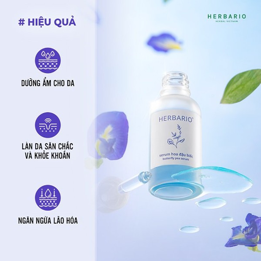serum hoa dau biec serum hoa dau biec