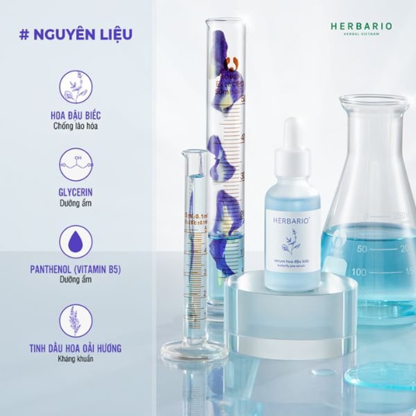 serum hoa dau biec serum hoa dau biec