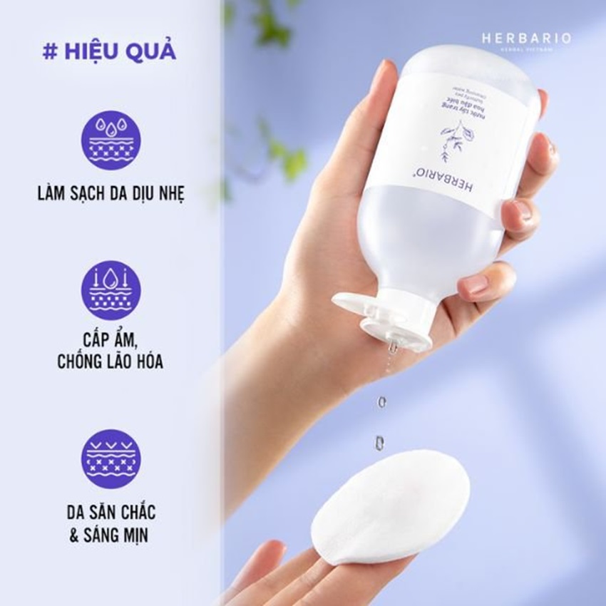 tay trang hoa dau biec tay trang hoa dau biec