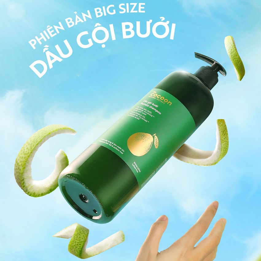 dau-goi-buoi-cocoon dau-goi-buoi-cocoon