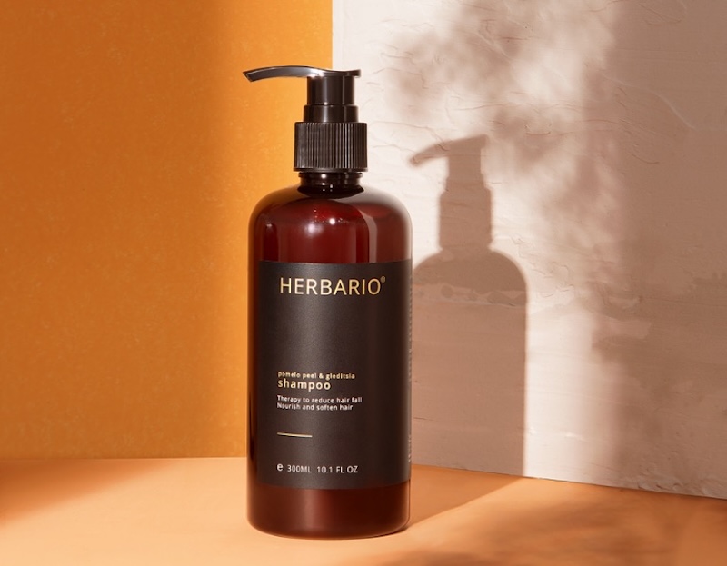 dau goi vo buoi bo ket Herbario