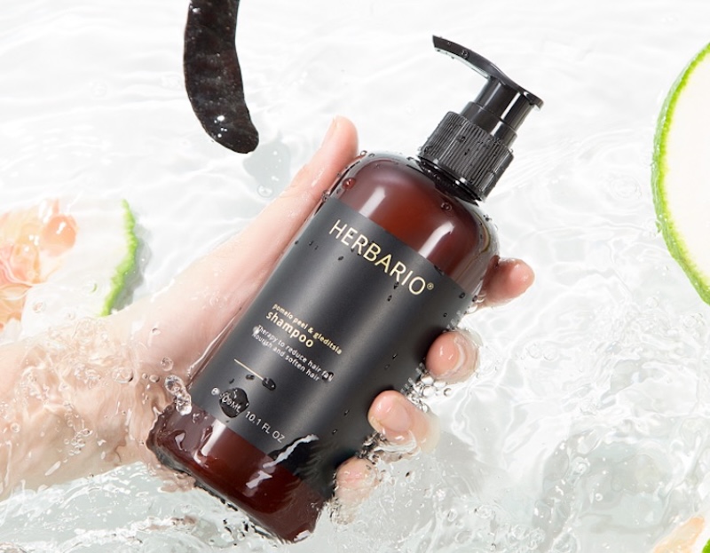 dau goi vo buoi bo ket Herbario