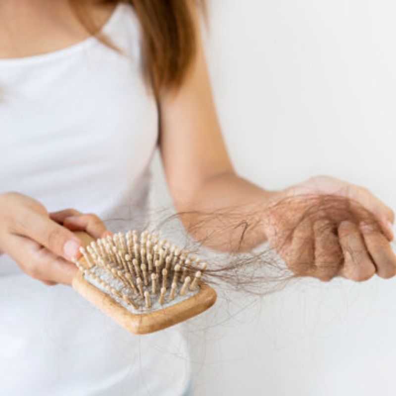 ai nen dung dau xa buoi cocoon 