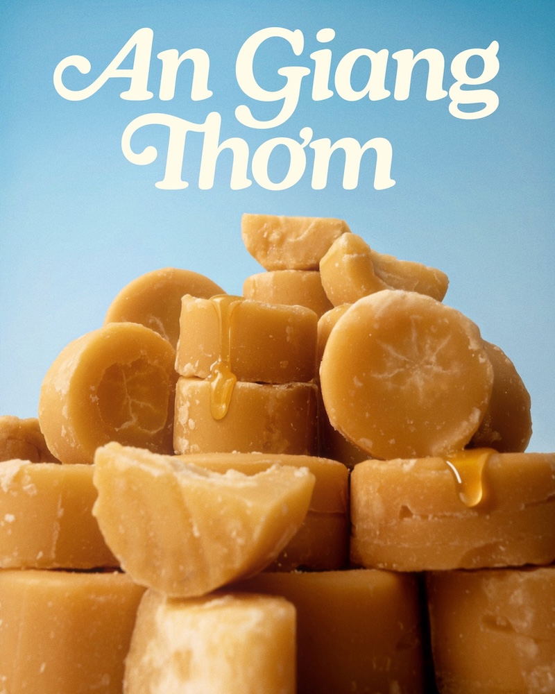 thanh phan tay da chet duong thot not an giang cocoon 