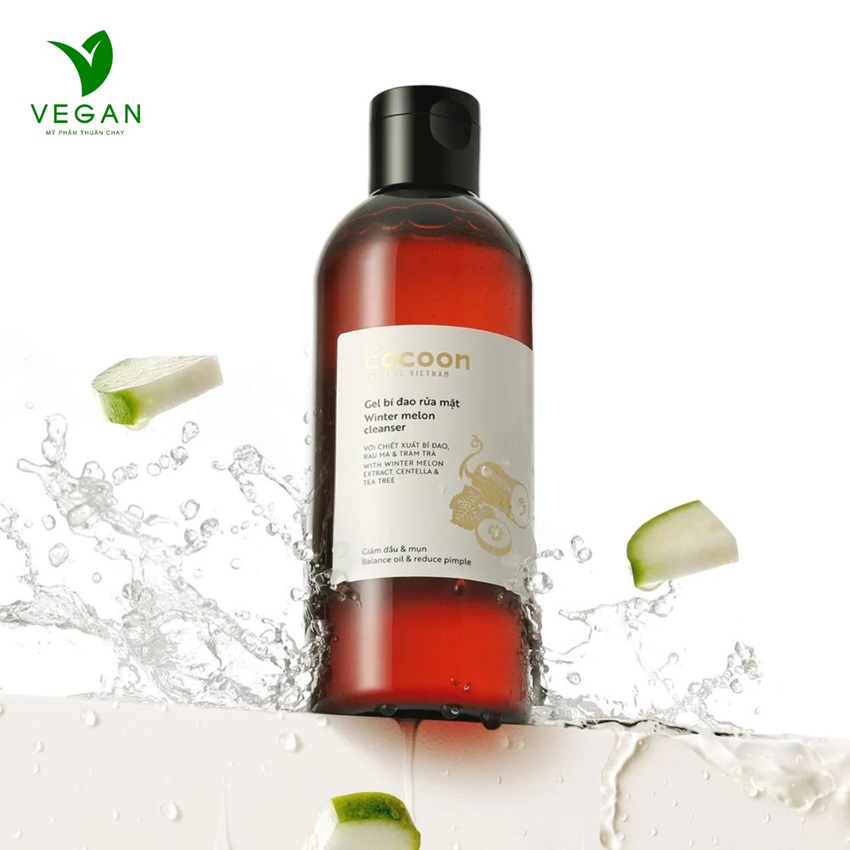 gel-rua-mat-bi-dao-310ml gel-rua-mat-bi-dao-310ml