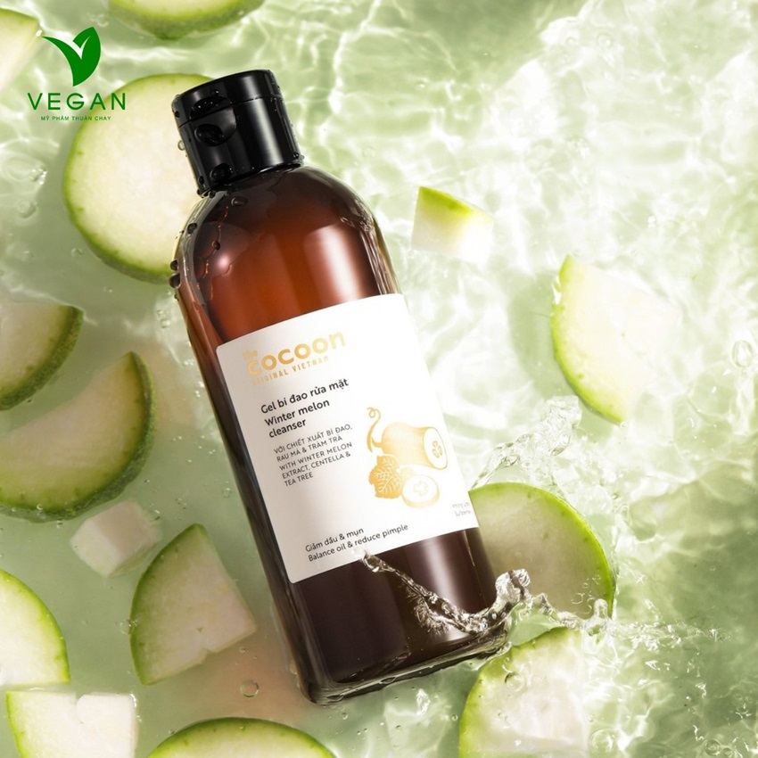 gel-rua-mat-bi-dao-310ml- gel-rua-mat-bi-dao-310ml-