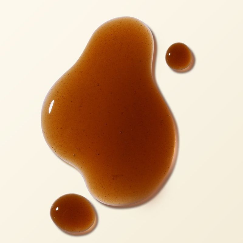 gel rua mat ca phe daklak cocoon 