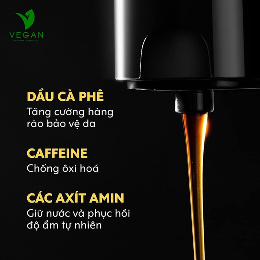 gel-rua-mat-cafe-310ml