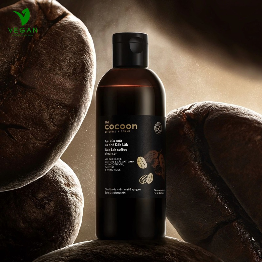 gel-rua-mat-cafe-310ml