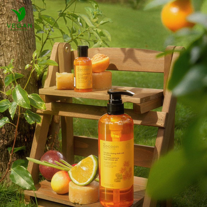 gel-tam-duong-thot-not