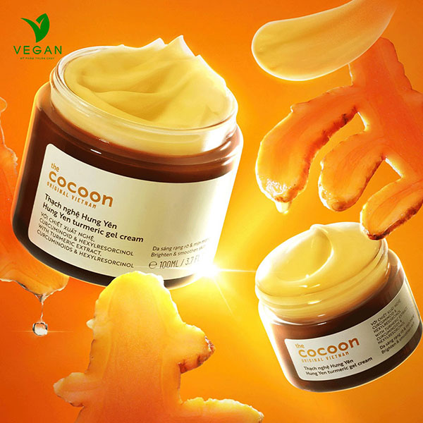 cocoon-nghe-thach-nghe-hung-yen-100ml