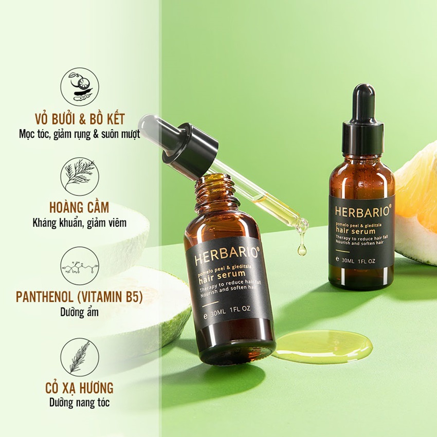 serum vo buoi bo ket herbario serum vo buoi bo ket herbario