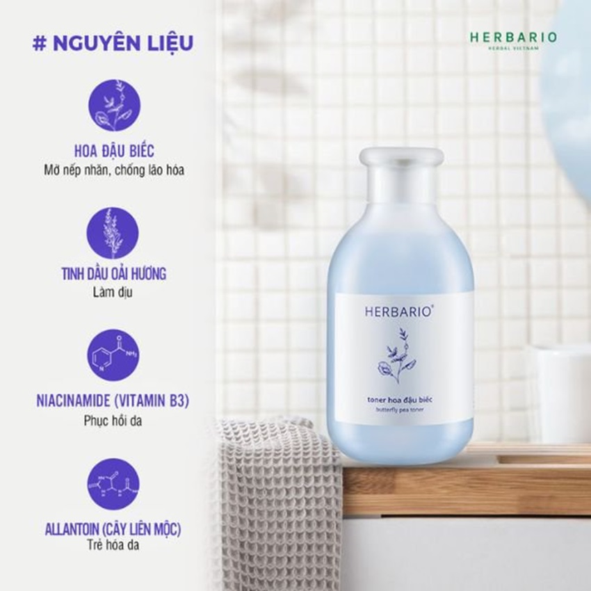 toner hoa dau biec herbario toner hoa dau biec herbario
