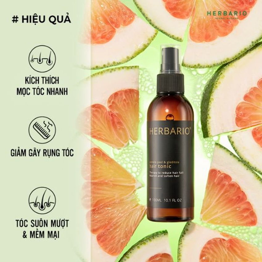 xit duong toc herbario