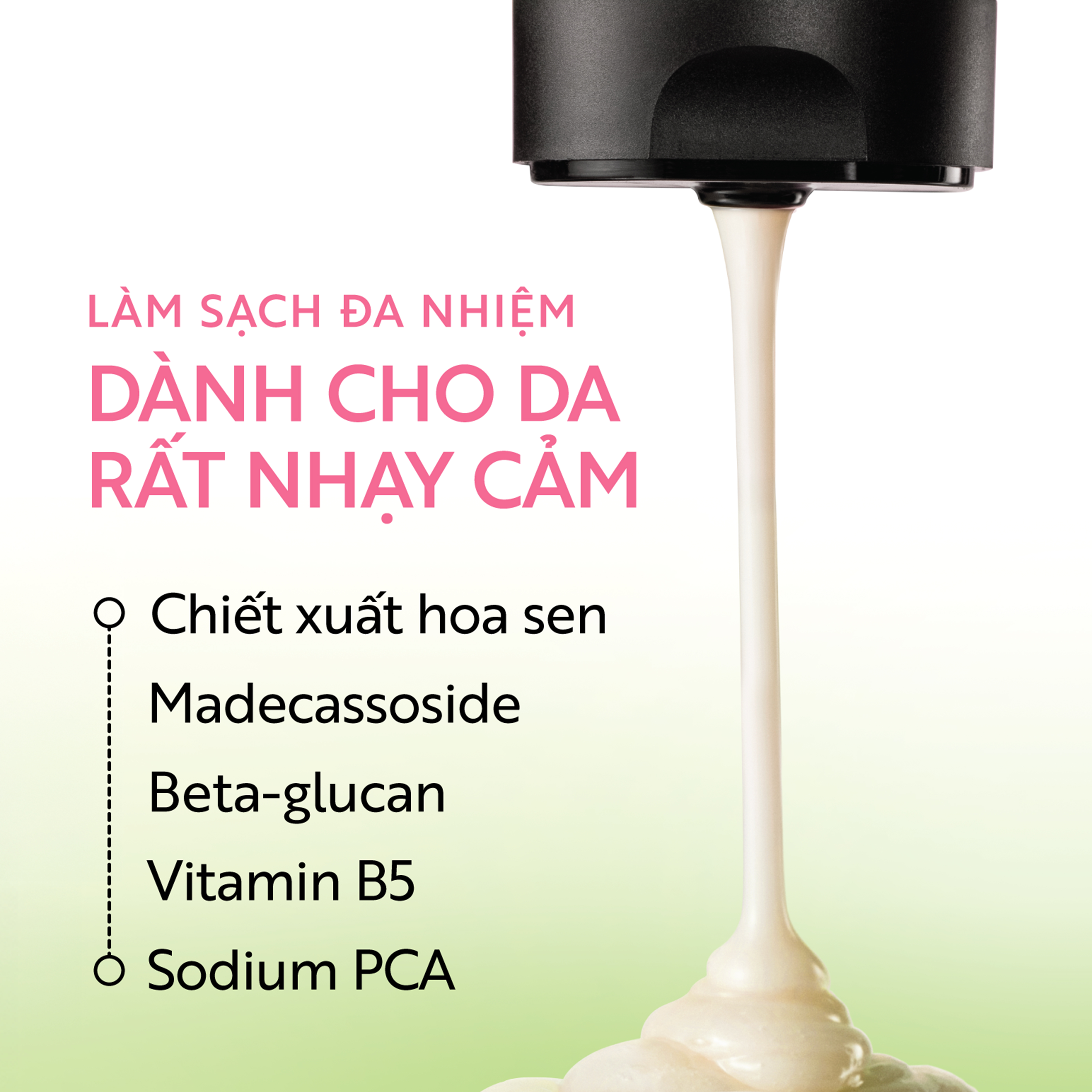 sua-rua-mat-sen-hau-giang