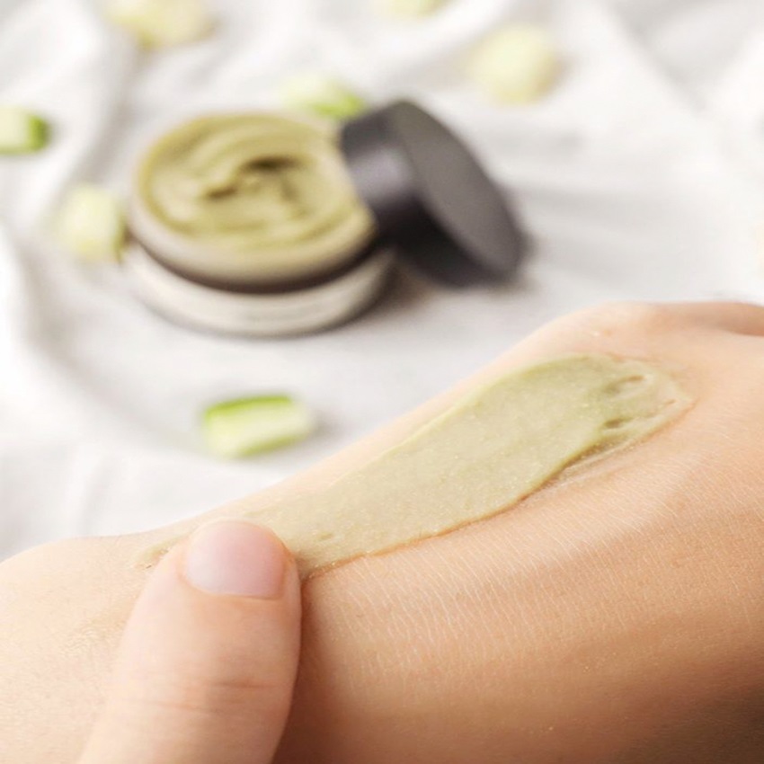 mat-na-bi-dao-the-cocoon-30ml mat-na-bi-dao-the-cocoon-30ml