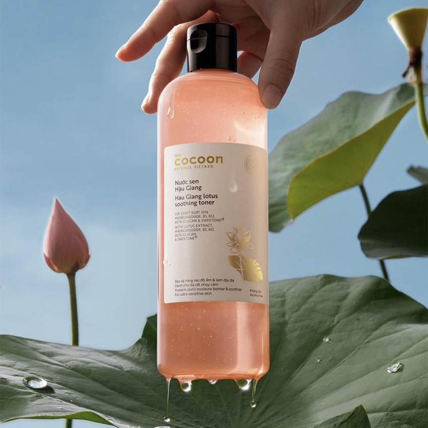 nuoc-can-bang-da-sen-hau-giang nuoc-can-bang-da-sen-hau-giang