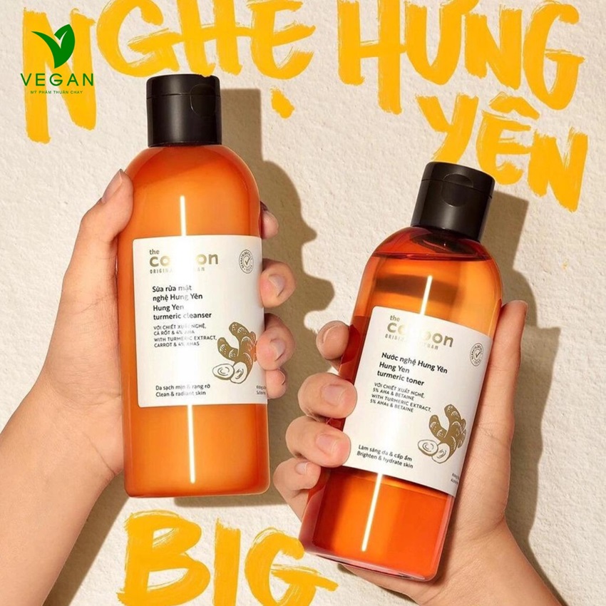 hinh-anh-toner-nghe-hung-yen-310ml hinh-anh-toner-nghe-hung-yen-310ml