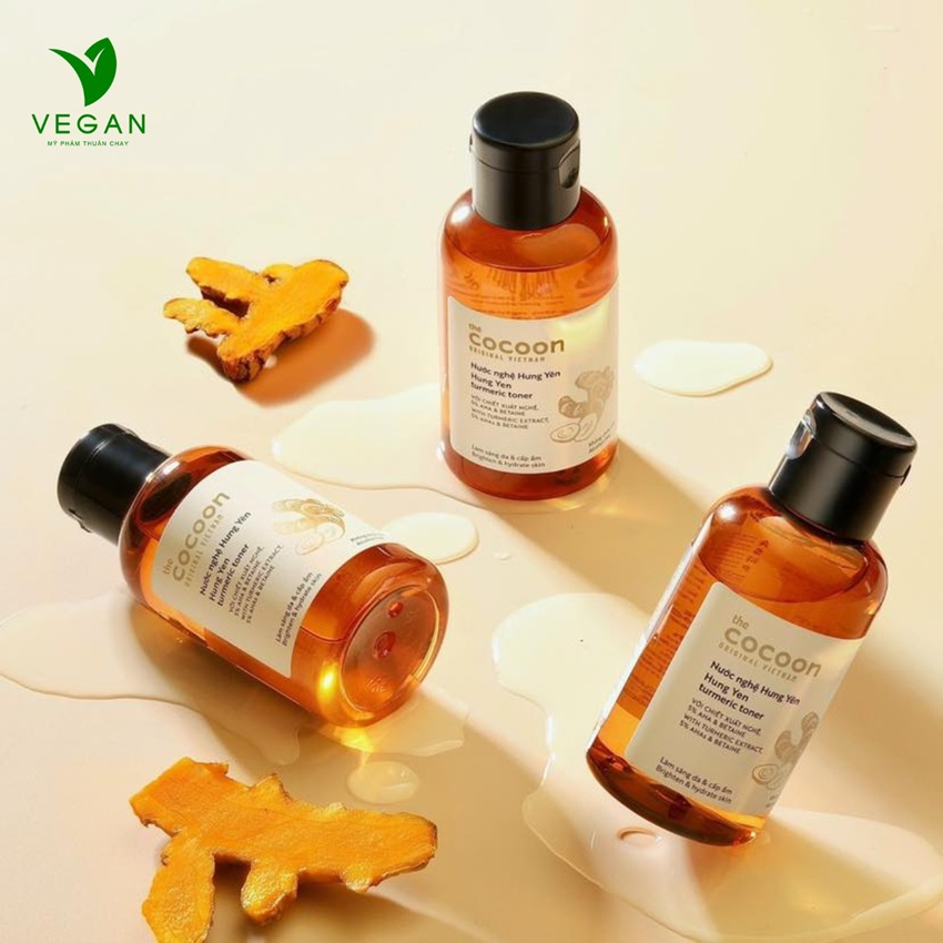 sức mạnh từ nghệ hưng yên