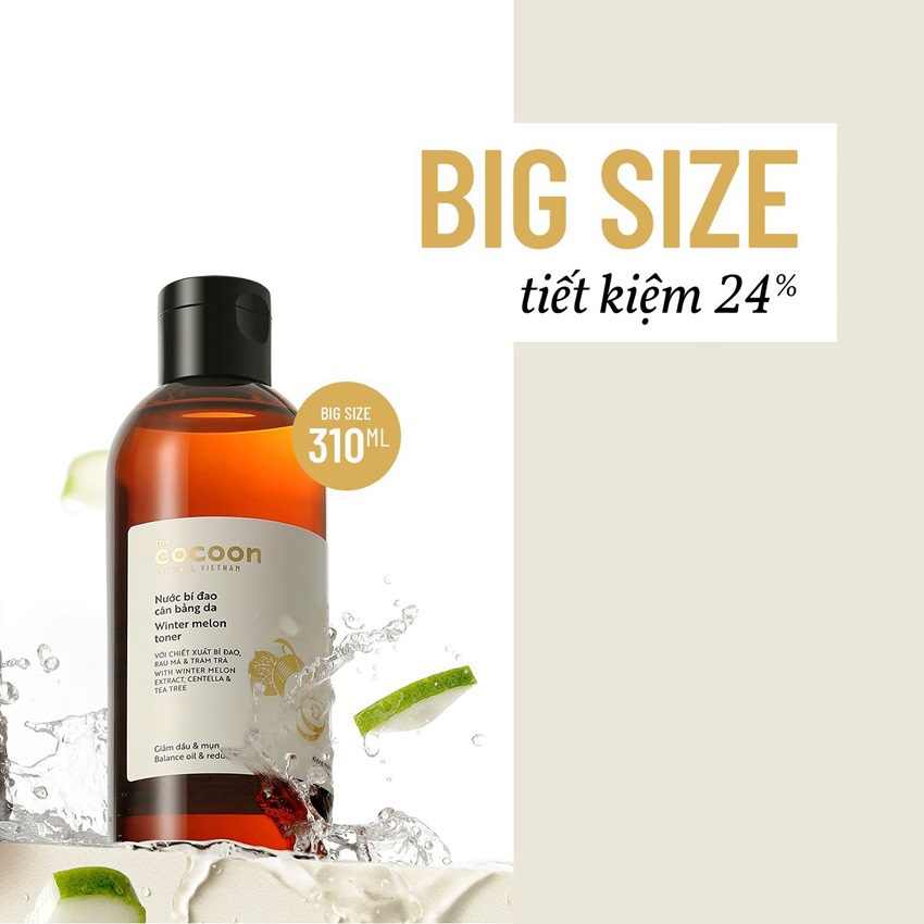 toner-nuoc-can-bang-bi-dao-310ml toner-nuoc-can-bang-bi-dao-310ml