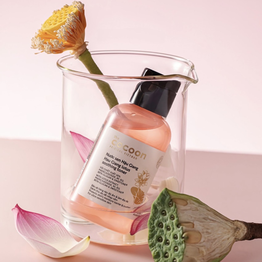 nuoc-can-bang-da-sen-hau-giang nuoc-can-bang-da-sen-hau-giang