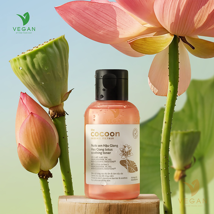 toner-sen-Hau-Giang-cocoon toner-sen-Hau-Giang-cocoon
