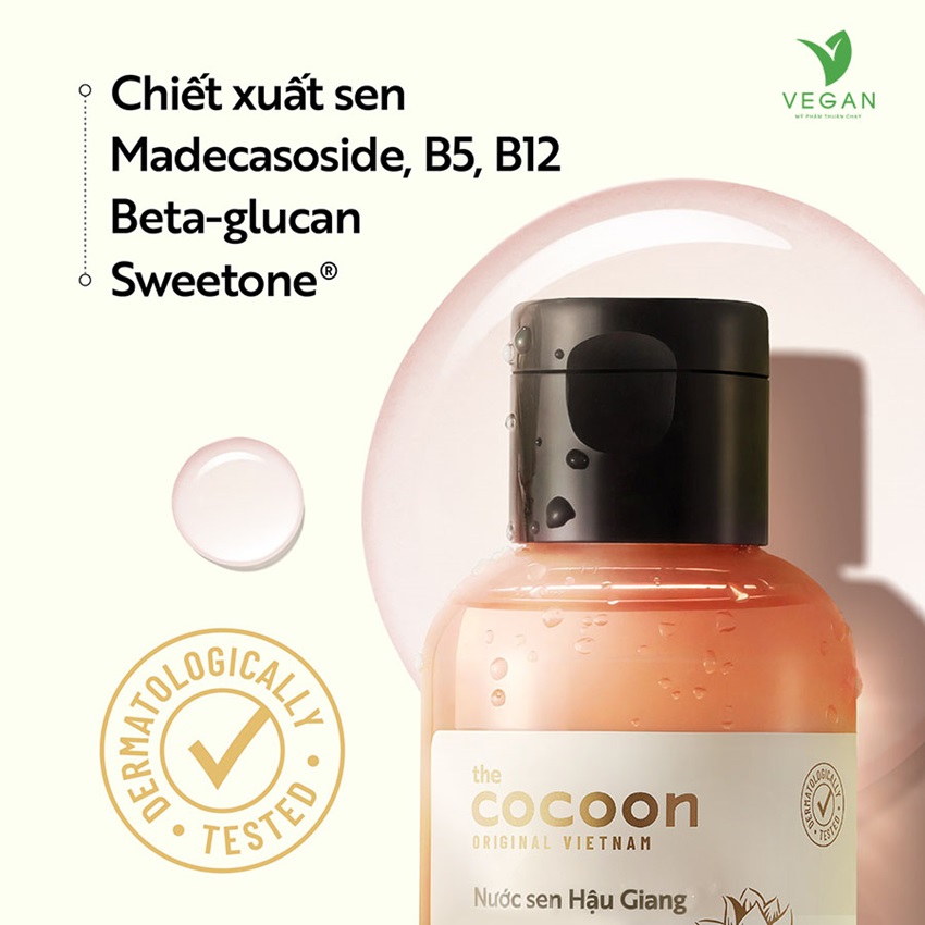 toner-sen-Hau-Giang-cocoon toner-sen-Hau-Giang-cocoon