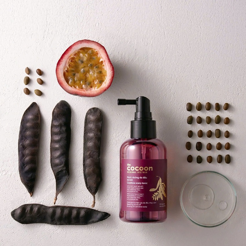 nuoc-duong-da-dau-bo-ket nuoc-duong-da-dau-bo-ket