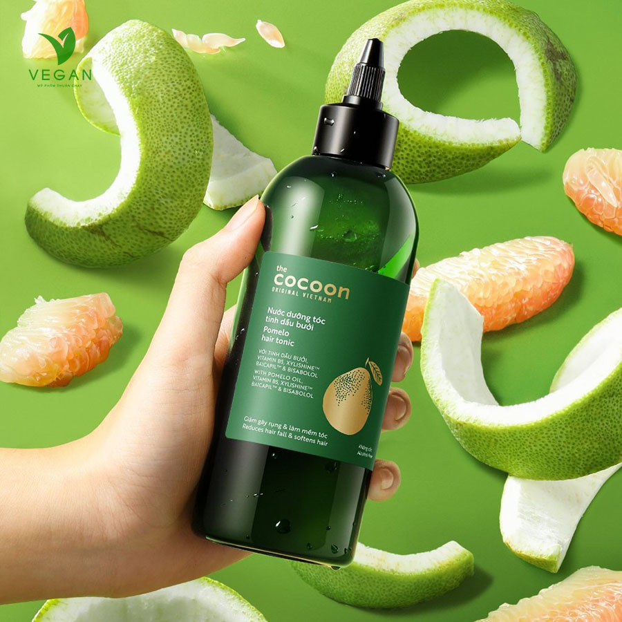 nuoc-duong-bigsize-310ml-cocoon